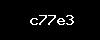 https://job.iranmagma.ir/wp-content/themes/noo-jobmonster/framework/functions/noo-captcha.php?code=c77e3