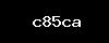 https://job.iranmagma.ir/wp-content/themes/noo-jobmonster/framework/functions/noo-captcha.php?code=c85ca