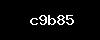https://job.iranmagma.ir/wp-content/themes/noo-jobmonster/framework/functions/noo-captcha.php?code=c9b85