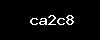 https://job.iranmagma.ir/wp-content/themes/noo-jobmonster/framework/functions/noo-captcha.php?code=ca2c8