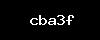 https://job.iranmagma.ir/wp-content/themes/noo-jobmonster/framework/functions/noo-captcha.php?code=cba3f