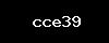 https://job.iranmagma.ir/wp-content/themes/noo-jobmonster/framework/functions/noo-captcha.php?code=cce39