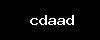 https://job.iranmagma.ir/wp-content/themes/noo-jobmonster/framework/functions/noo-captcha.php?code=cdaad
