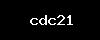 https://job.iranmagma.ir/wp-content/themes/noo-jobmonster/framework/functions/noo-captcha.php?code=cdc21