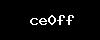 https://job.iranmagma.ir/wp-content/themes/noo-jobmonster/framework/functions/noo-captcha.php?code=ce0ff