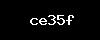 https://job.iranmagma.ir/wp-content/themes/noo-jobmonster/framework/functions/noo-captcha.php?code=ce35f