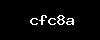 https://job.iranmagma.ir/wp-content/themes/noo-jobmonster/framework/functions/noo-captcha.php?code=cfc8a