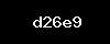 https://job.iranmagma.ir/wp-content/themes/noo-jobmonster/framework/functions/noo-captcha.php?code=d26e9