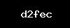 https://job.iranmagma.ir/wp-content/themes/noo-jobmonster/framework/functions/noo-captcha.php?code=d2fec