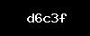 https://job.iranmagma.ir/wp-content/themes/noo-jobmonster/framework/functions/noo-captcha.php?code=d6c3f