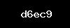 https://job.iranmagma.ir/wp-content/themes/noo-jobmonster/framework/functions/noo-captcha.php?code=d6ec9