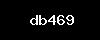 https://job.iranmagma.ir/wp-content/themes/noo-jobmonster/framework/functions/noo-captcha.php?code=db469