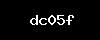 https://job.iranmagma.ir/wp-content/themes/noo-jobmonster/framework/functions/noo-captcha.php?code=dc05f