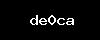 https://job.iranmagma.ir/wp-content/themes/noo-jobmonster/framework/functions/noo-captcha.php?code=de0ca