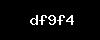 https://job.iranmagma.ir/wp-content/themes/noo-jobmonster/framework/functions/noo-captcha.php?code=df9f4