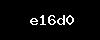 https://job.iranmagma.ir/wp-content/themes/noo-jobmonster/framework/functions/noo-captcha.php?code=e16d0