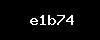https://job.iranmagma.ir/wp-content/themes/noo-jobmonster/framework/functions/noo-captcha.php?code=e1b74