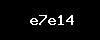 https://job.iranmagma.ir/wp-content/themes/noo-jobmonster/framework/functions/noo-captcha.php?code=e7e14