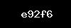 https://job.iranmagma.ir/wp-content/themes/noo-jobmonster/framework/functions/noo-captcha.php?code=e92f6