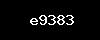 https://job.iranmagma.ir/wp-content/themes/noo-jobmonster/framework/functions/noo-captcha.php?code=e9383