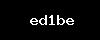 https://job.iranmagma.ir/wp-content/themes/noo-jobmonster/framework/functions/noo-captcha.php?code=ed1be