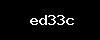 https://job.iranmagma.ir/wp-content/themes/noo-jobmonster/framework/functions/noo-captcha.php?code=ed33c