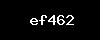 https://job.iranmagma.ir/wp-content/themes/noo-jobmonster/framework/functions/noo-captcha.php?code=ef462