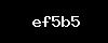 https://job.iranmagma.ir/wp-content/themes/noo-jobmonster/framework/functions/noo-captcha.php?code=ef5b5