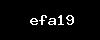 https://job.iranmagma.ir/wp-content/themes/noo-jobmonster/framework/functions/noo-captcha.php?code=efa19
