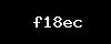 https://job.iranmagma.ir/wp-content/themes/noo-jobmonster/framework/functions/noo-captcha.php?code=f18ec