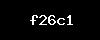 https://job.iranmagma.ir/wp-content/themes/noo-jobmonster/framework/functions/noo-captcha.php?code=f26c1