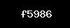 https://job.iranmagma.ir/wp-content/themes/noo-jobmonster/framework/functions/noo-captcha.php?code=f5986