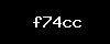 https://job.iranmagma.ir/wp-content/themes/noo-jobmonster/framework/functions/noo-captcha.php?code=f74cc