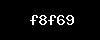 https://job.iranmagma.ir/wp-content/themes/noo-jobmonster/framework/functions/noo-captcha.php?code=f8f69