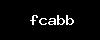 https://job.iranmagma.ir/wp-content/themes/noo-jobmonster/framework/functions/noo-captcha.php?code=fcabb