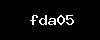 https://job.iranmagma.ir/wp-content/themes/noo-jobmonster/framework/functions/noo-captcha.php?code=fda05
