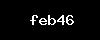 https://job.iranmagma.ir/wp-content/themes/noo-jobmonster/framework/functions/noo-captcha.php?code=feb46