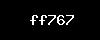 https://job.iranmagma.ir/wp-content/themes/noo-jobmonster/framework/functions/noo-captcha.php?code=ff767
